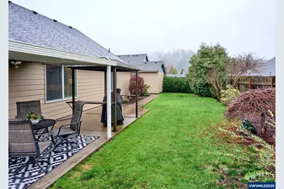 1353 Jodi Dr, Silverton, OR 97381 - Photo 42