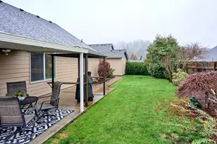 1353 Jodi Dr, Silverton, OR 97381 - Photo 42