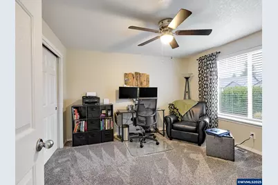 1353 Jodi Dr, Silverton, OR 97381 - Photo 6