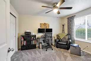 1353 Jodi Dr, Silverton, OR 97381 - Photo 6