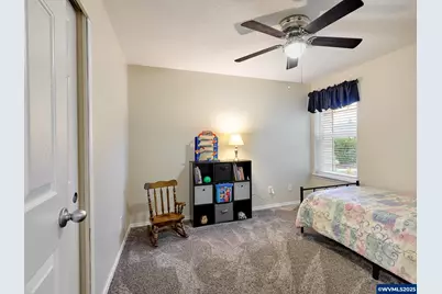 1353 Jodi Dr, Silverton, OR 97381 - Photo 24