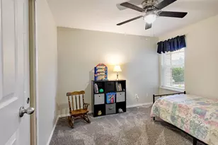 1353 Jodi Dr, Silverton, OR 97381 - Photo 24