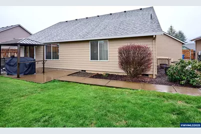 1353 Jodi Dr, Silverton, OR 97381 - Photo 40