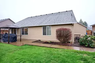 1353 Jodi Dr, Silverton, OR 97381 - Photo 40