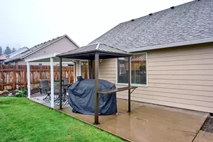 1353 Jodi Dr, Silverton, OR 97381 - Photo 38