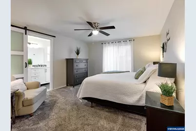 1353 Jodi Dr, Silverton, OR 97381 - Photo 20