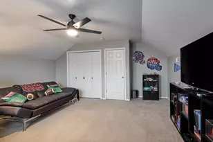 1353 Jodi Dr, Silverton, OR 97381 - Photo 26