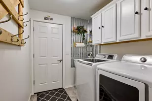 1353 Jodi Dr, Silverton, OR 97381 - Photo 28