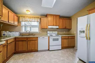 5992 Village View Ct SE, Aumsville, OR 97325 - Photo 16