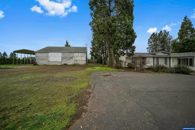 5992 Village View Ct SE, Aumsville, OR 97325 - Photo 42