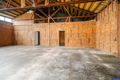 5992 Village View Ct SE, Aumsville, OR 97325 - Photo 38