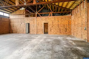 5992 Village View Ct SE, Aumsville, OR 97325 - Photo 38