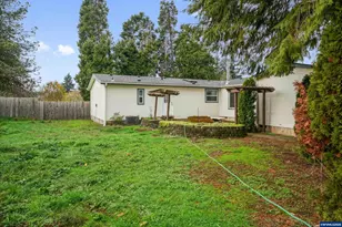 5992 Village View Ct SE, Aumsville, OR 97325 - Photo 40