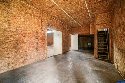 5992 Village View Ct SE, Aumsville, OR 97325 - Photo 34