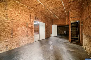 5992 Village View Ct SE, Aumsville, OR 97325 - Photo 34