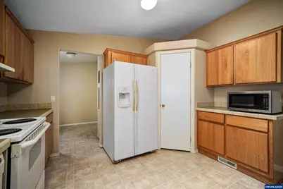 5992 Village View Ct SE, Aumsville, OR 97325 - Photo 18