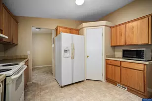 5992 Village View Ct SE, Aumsville, OR 97325 - Photo 18