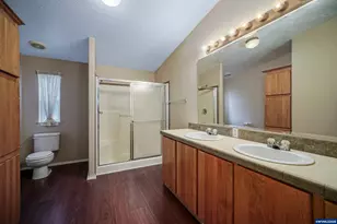 5992 Village View Ct SE, Aumsville, OR 97325 - Photo 12