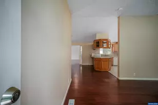 5992 Village View Ct SE, Aumsville, OR 97325 - Photo 8
