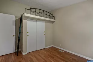 5992 Village View Ct SE, Aumsville, OR 97325 - Photo 24