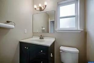 5992 Village View Ct SE, Aumsville, OR 97325 - Photo 28