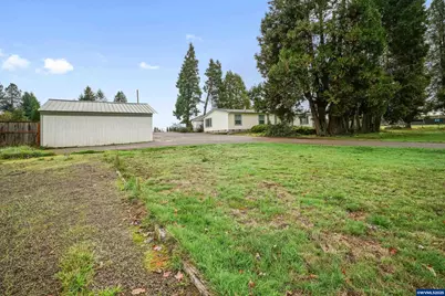 5992 Village View Ct SE, Aumsville, OR 97325 - Photo 4