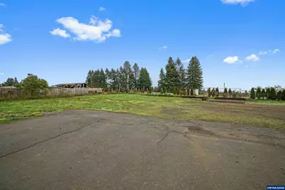 5992 Village View Ct SE, Aumsville, OR 97325 - Photo 32