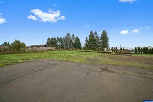 5992 Village View Ct SE, Aumsville, OR 97325 - Photo 32