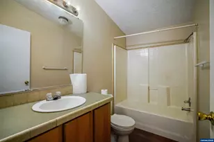 5992 Village View Ct SE, Aumsville, OR 97325 - Photo 22