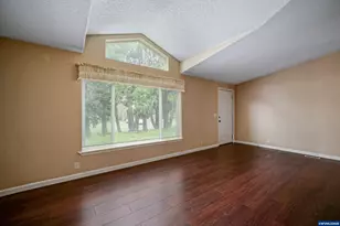 5992 Village View Ct SE, Aumsville, OR 97325 - Photo 14