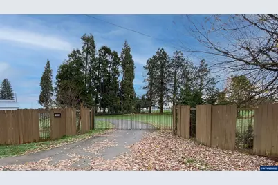 5992 Village View Ct SE, Aumsville, OR 97325 - Photo 2