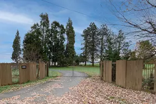 5992 Village View Ct SE, Aumsville, OR 97325 - Photo 2