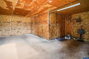 5992 Village View Ct SE, Aumsville, OR 97325 - Photo 44