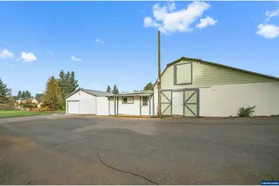 5992 Village View Ct SE, Aumsville, OR 97325 - Photo 6