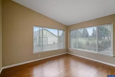5992 Village View Ct SE, Aumsville, OR 97325 - Photo 20