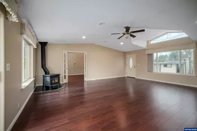 5992 Village View Ct SE, Aumsville, OR 97325 - Photo 26