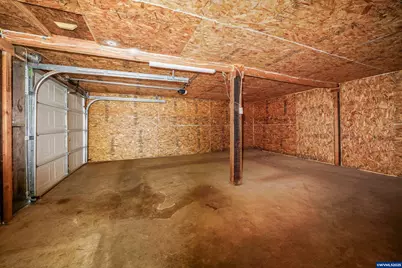 5992 Village View Ct SE, Aumsville, OR 97325 - Photo 46