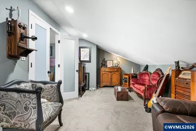 6660 Huntington Cir S, Salem, OR 97306 - Photo 26