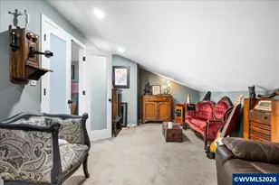 6660 Huntington Cir S, Salem, OR 97306 - Photo 26