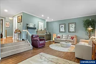 6660 Huntington Cir S, Salem, OR 97306 - Photo 4