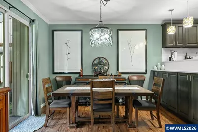 6660 Huntington Cir S, Salem, OR 97306 - Photo 8