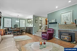 6660 Huntington Cir S, Salem, OR 97306 - Photo 6