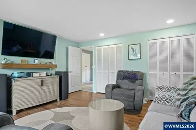 6660 Huntington Cir S, Salem, OR 97306 - Photo 30