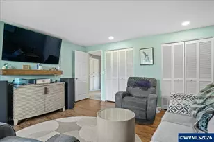 6660 Huntington Cir S, Salem, OR 97306 - Photo 30