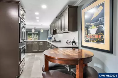 6660 Huntington Cir S, Salem, OR 97306 - Photo 10