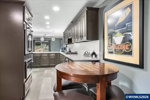 6660 Huntington Cir S, Salem, OR 97306 - Photo 10