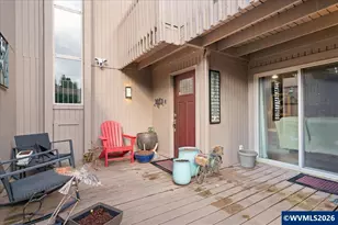 6660 Huntington Cir S, Salem, OR 97306 - Photo 46