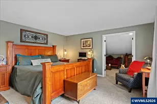 6660 Huntington Cir S, Salem, OR 97306 - Photo 20