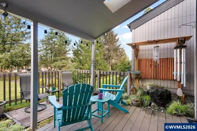 6660 Huntington Cir S, Salem, OR 97306 - Photo 36