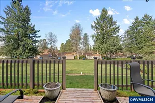 6660 Huntington Cir S, Salem, OR 97306 - Photo 38